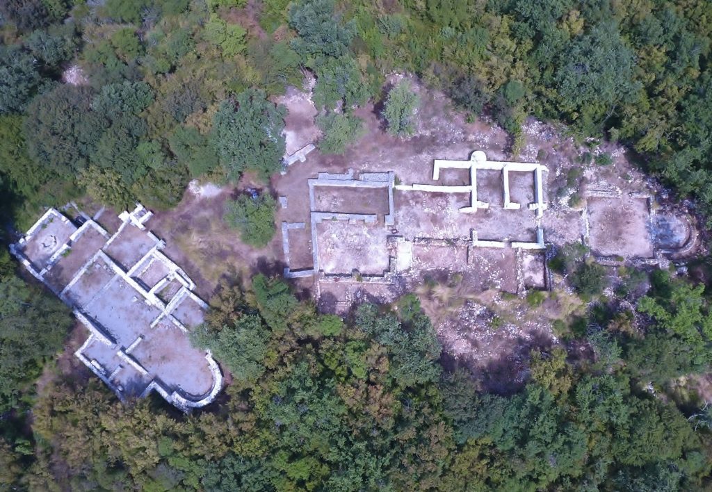 Cickino 5. 8. 2016. 1