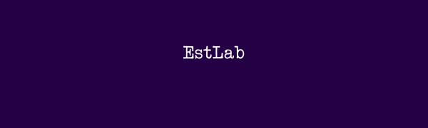 Laboratorij eksperimentalne estetike