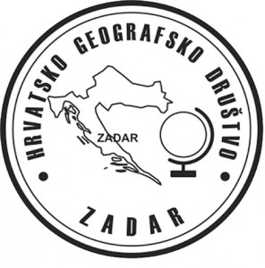 HGD - Zadar