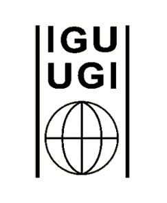 IGU_logo