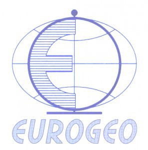 Eurogeo