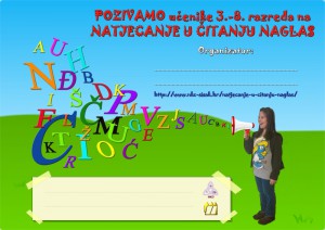 4_plakat