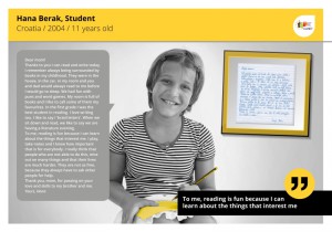 Billboard Elinet_Croatia_HanaKB