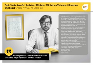 Billboard Elinet_Croatia_Skenzic_2