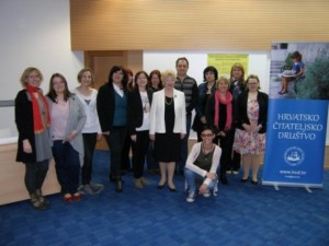 Skupstina HCD 2016_Karlovac_manja