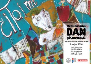 B2 plakat_medunarodni dan pismenosti_mailom_strucni skup