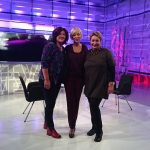 drustvena-mreza-snjezana