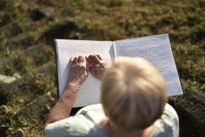 prva nagrađena fotografija