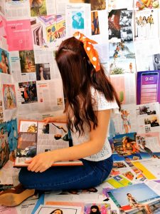 Treća pohvaljena fotografija