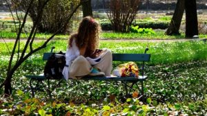 Prva pohvaljena fotografija