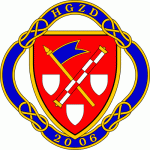 HGZD