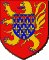 33ICGHS Arras