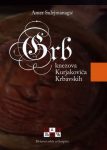 Amer Sulejmanagić »Grb knezova Kurjakovića Krbavskih«, DAG, Gospić, 2017