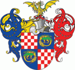 DBHZ