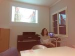 18 Apr 2019 20h ♦ »Croatian Symbolic Identity« - Ass. Prof. Dr. Tijana Trako Poljak: Croatian State Holidays, CeKaTe, Park Stara Trešnjevka 1, Zagreb