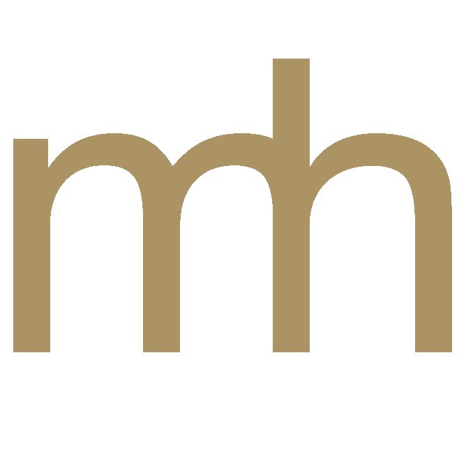 MH