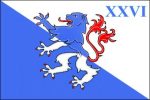 XXVI Convegno nazionale di vessillologia, Brescia, 11 - 12 settembre 2021