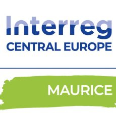 Poziv za uključivanje u rad Interreg projekta “MAURICE”
