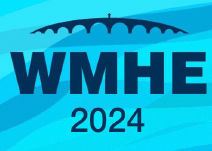 WMHE 2024 – Prvi poziv