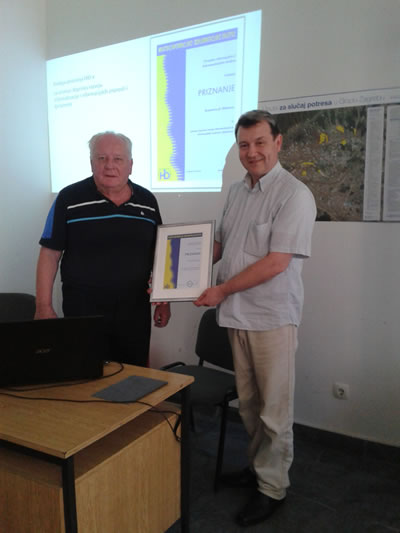 priznanje_makanec