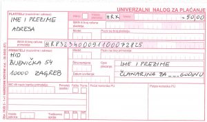 uplatnica_primjer_clanarina