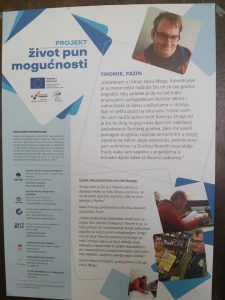 poludnevni2