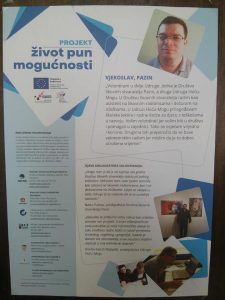 poludnevni3