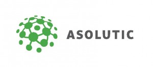 ASOLUTIC logo_ok-page-001
