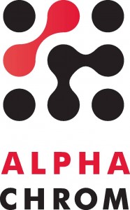 Alphachrom