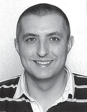 domagoj_petrovic