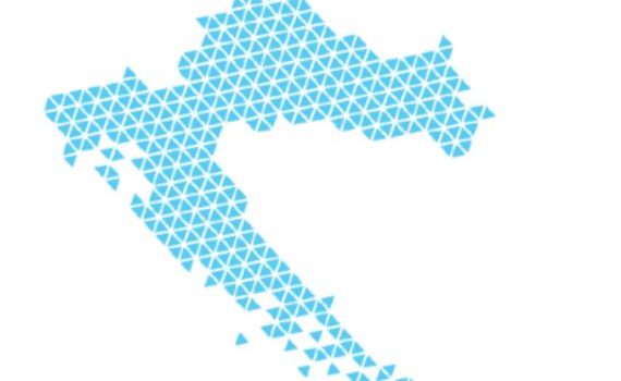 Poziv na predstavljanje projekta “Hrvatska stvara” za područje Zagrebačke županije Poziv na predstavljanje projekta “Hrvatska stvara” za područje Zagrebačke županije