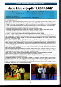 464777_132317610303255_1575811551_o