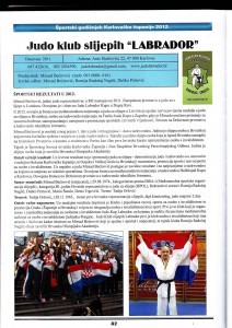 468895_132321843636165_842239765_o