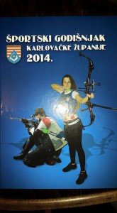 10994348_366682233533457_7401520790390963734_n