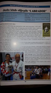 10998874_366682256866788_109656375976912074_n