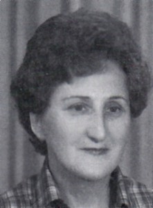 mira prpić