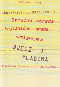 strucna_procjep3
