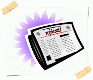 vijesti