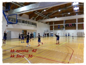 novska