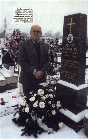 07_dragutin_jesih_povelja_dan_baram_grob