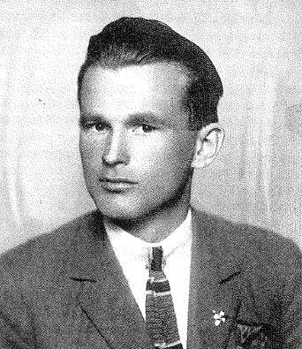 01_Ivan_Protulipac_mladji