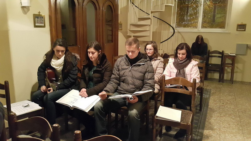 01_Jerihonsko_bdijenje2015a