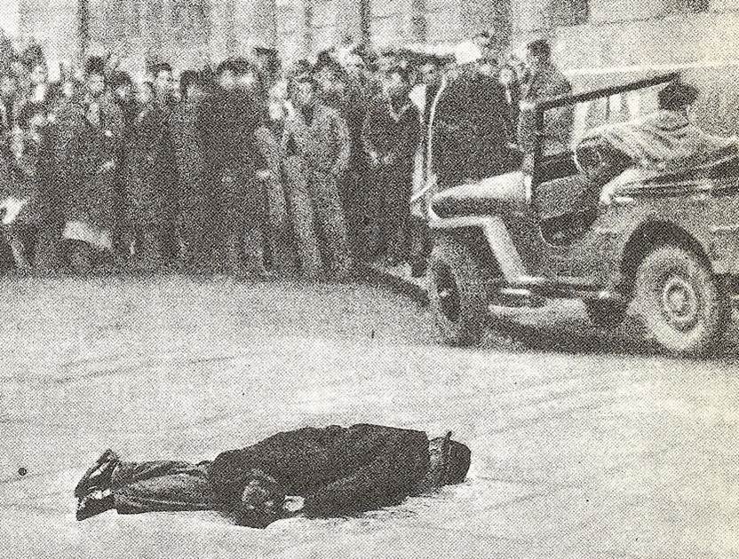 03_Protulipac_ubojstvo_Trst