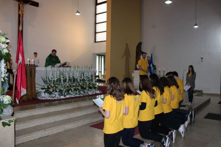 02_160612-Krizari-45