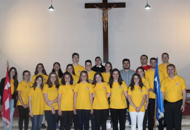 04_160612-Krizari-80