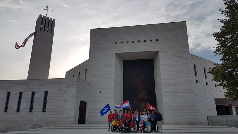 30_20160806_184729-800