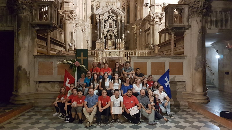 40_20160807_213049-800