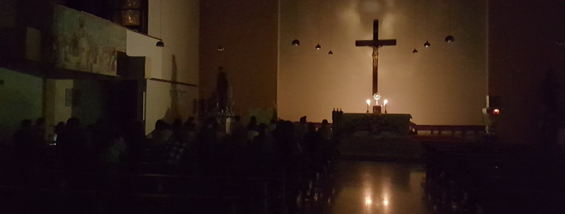 005_20160916_220802r