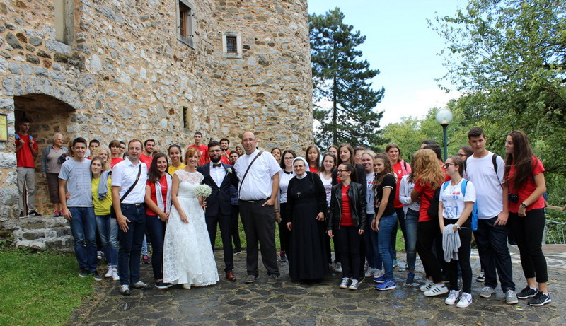 030_160917-krizari-284r