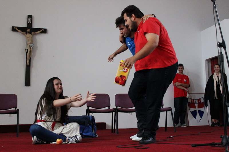 085_160917-krizari-178r